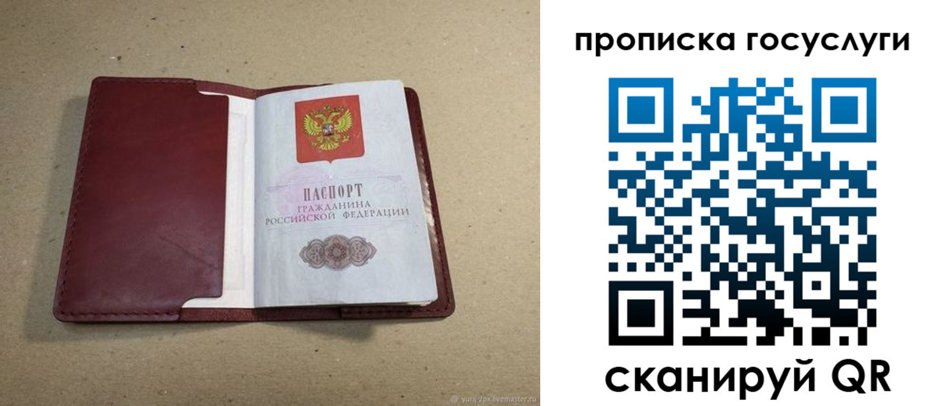 прописка поиск в Симе